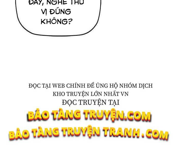 Thể Thao Cực Hạn Chapter 301 - Trang 2