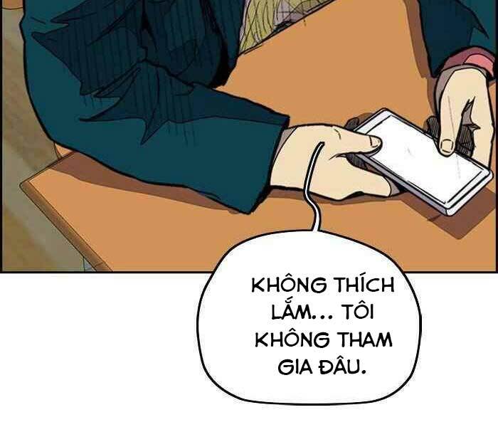 Thể Thao Cực Hạn Chapter 301 - Trang 2