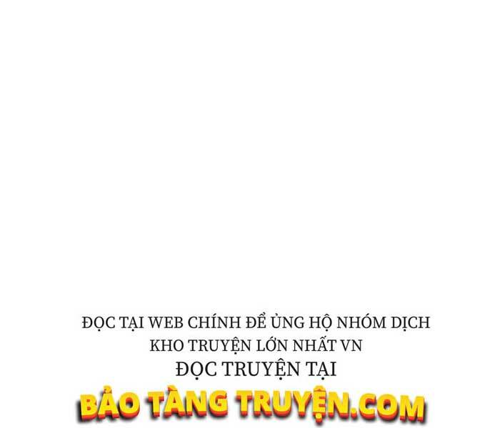 Thể Thao Cực Hạn Chapter 301 - Trang 2