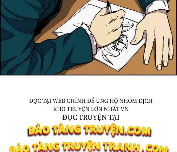 Thể Thao Cực Hạn Chapter 301 - Trang 2