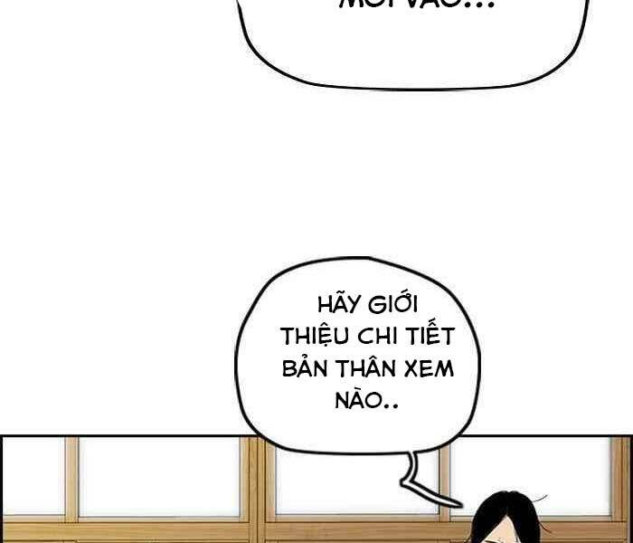 Thể Thao Cực Hạn Chapter 301 - Trang 2