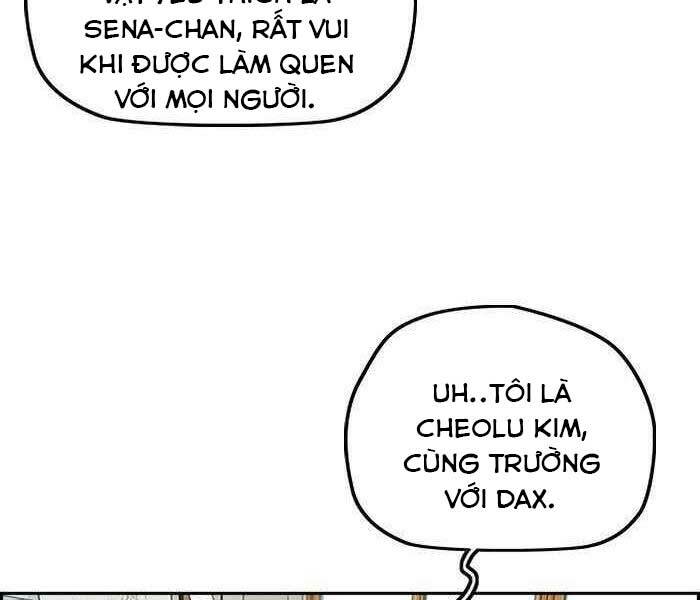 Thể Thao Cực Hạn Chapter 301 - Trang 2