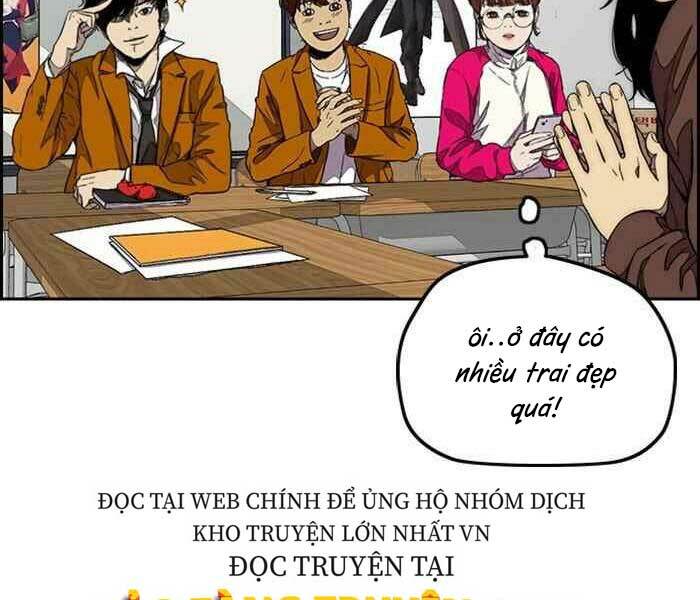 Thể Thao Cực Hạn Chapter 301 - Trang 2