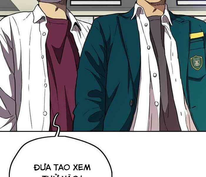 Thể Thao Cực Hạn Chapter 301 - Trang 2