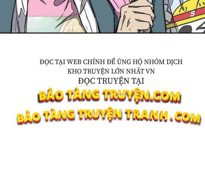 Thể Thao Cực Hạn Chapter 301 - Trang 2