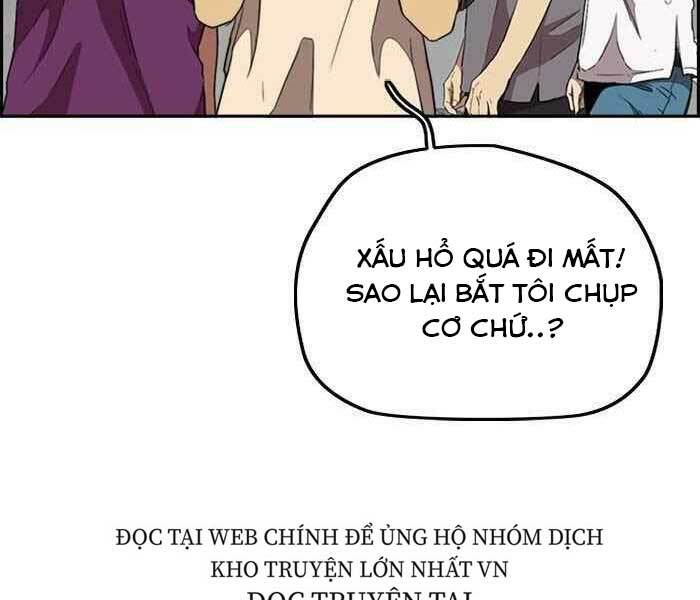 Thể Thao Cực Hạn Chapter 301 - Trang 2