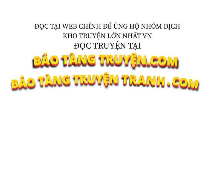 Thể Thao Cực Hạn Chapter 301 - Trang 2