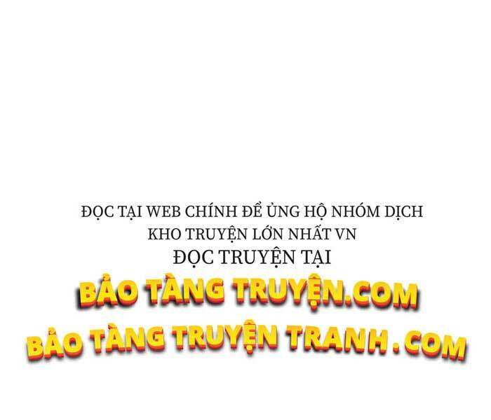 Thể Thao Cực Hạn Chapter 301 - Trang 2