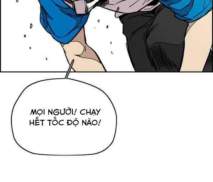 Thể Thao Cực Hạn Chapter 301 - Trang 2