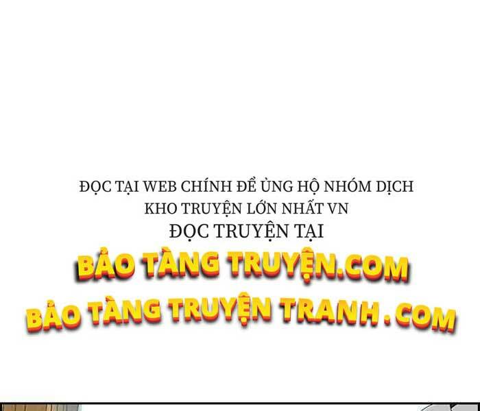 Thể Thao Cực Hạn Chapter 301 - Trang 2