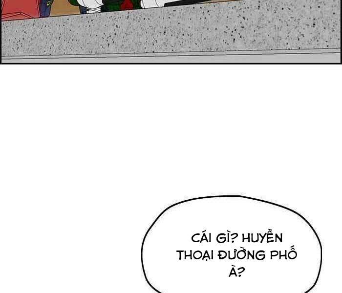 Thể Thao Cực Hạn Chapter 301 - Trang 2