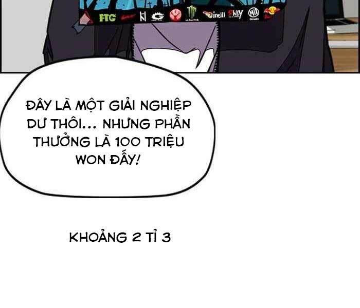 Thể Thao Cực Hạn Chapter 301 - Trang 2