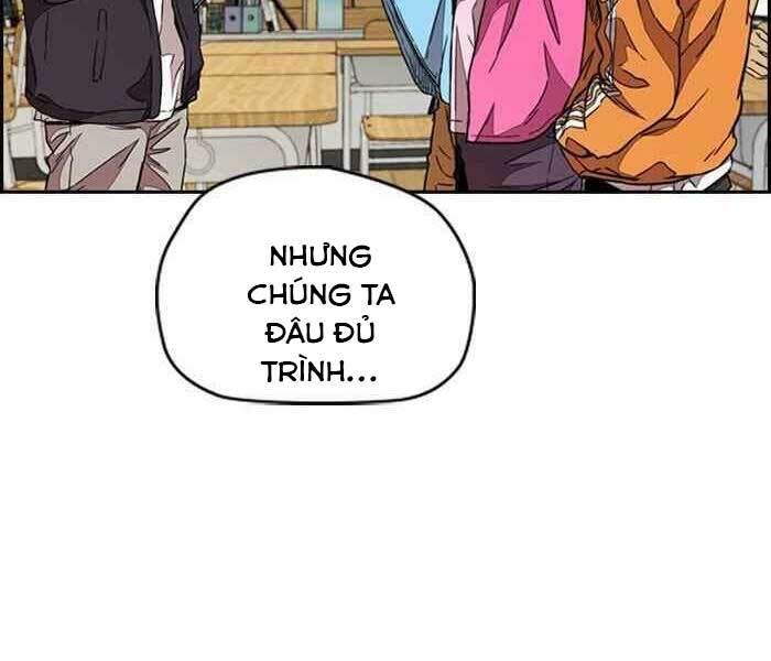 Thể Thao Cực Hạn Chapter 301 - Trang 2