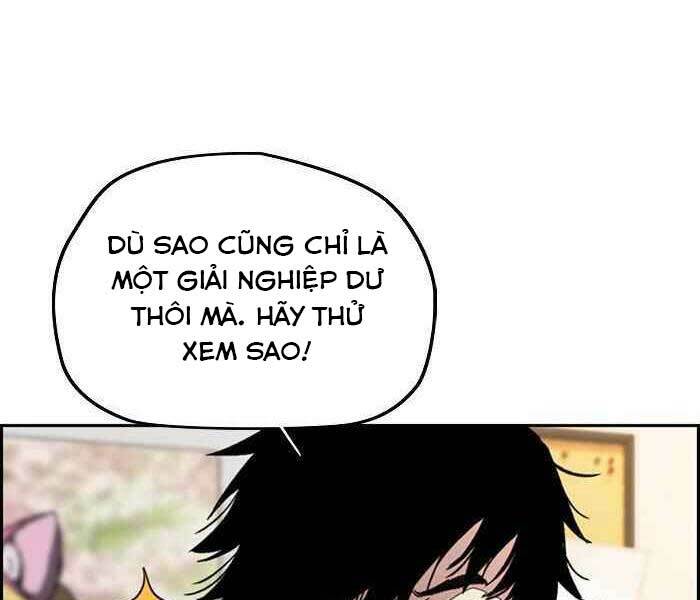 Thể Thao Cực Hạn Chapter 301 - Trang 2