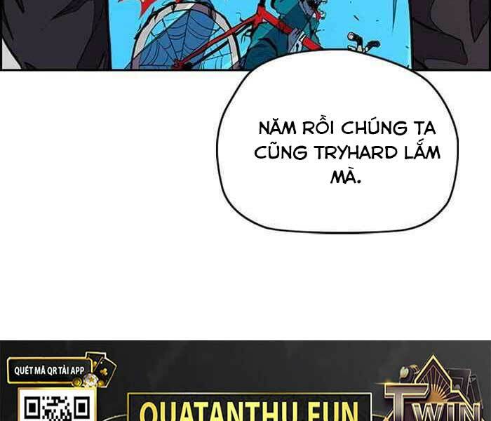 Thể Thao Cực Hạn Chapter 301 - Trang 2