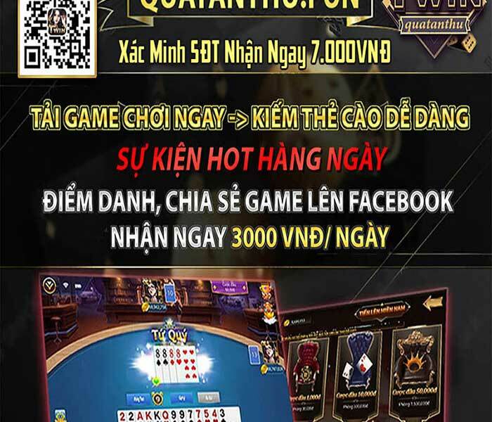 Thể Thao Cực Hạn Chapter 301 - Trang 2