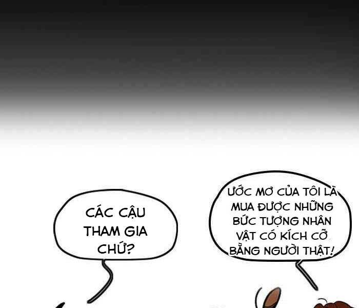 Thể Thao Cực Hạn Chapter 301 - Trang 2