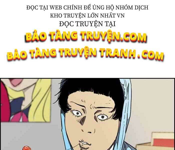 Thể Thao Cực Hạn Chapter 301 - Trang 2