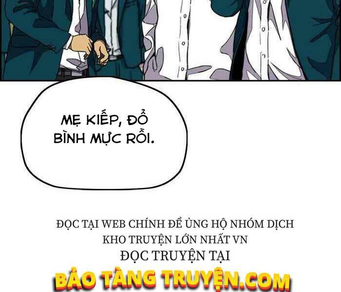 Thể Thao Cực Hạn Chapter 301 - Trang 2