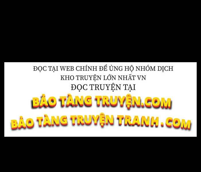 Thể Thao Cực Hạn Chapter 301 - Trang 2