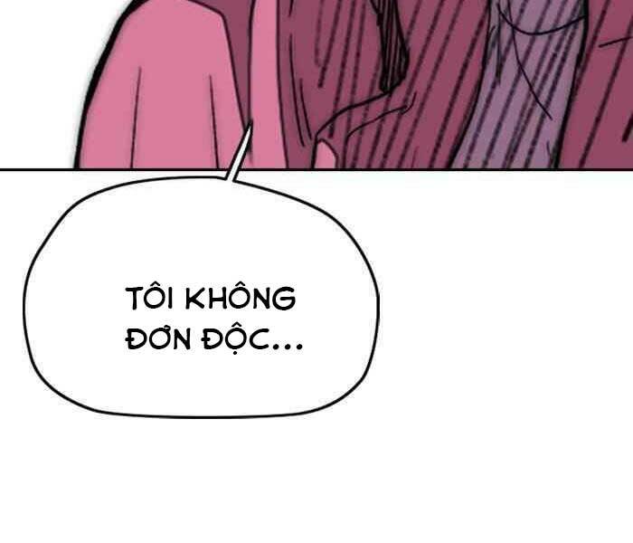 Thể Thao Cực Hạn Chapter 301 - Trang 2