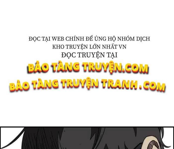 Thể Thao Cực Hạn Chapter 301 - Trang 2