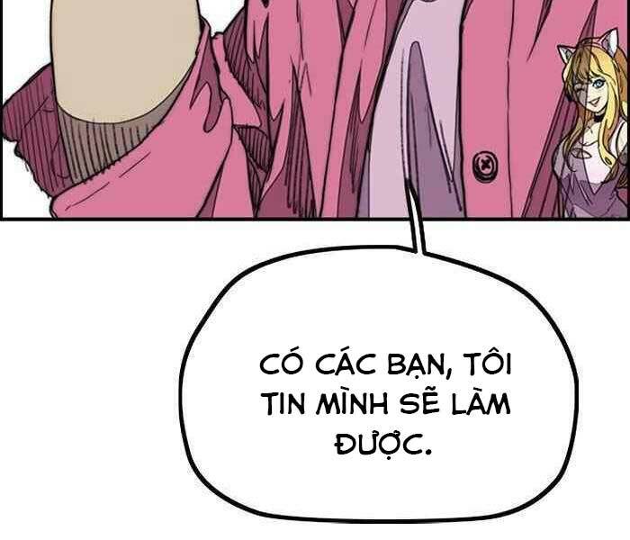 Thể Thao Cực Hạn Chapter 301 - Trang 2