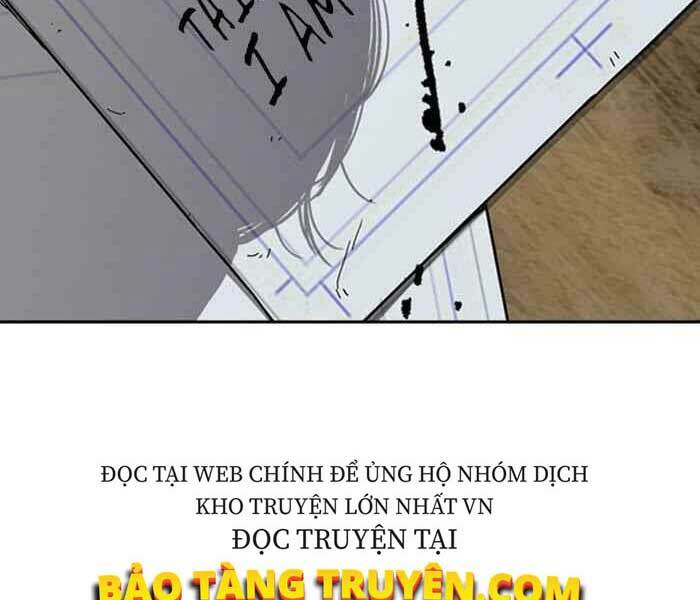 Thể Thao Cực Hạn Chapter 301 - Trang 2