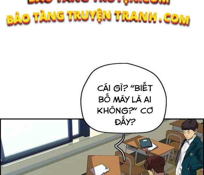 Thể Thao Cực Hạn Chapter 301 - Trang 2