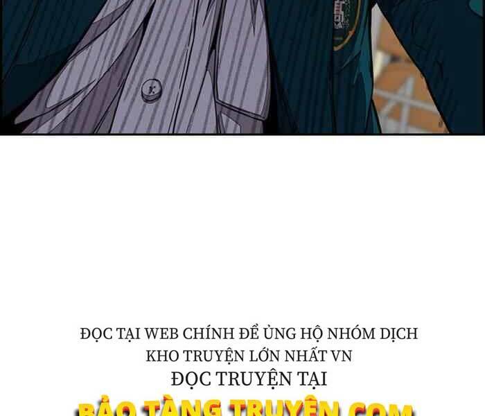 Thể Thao Cực Hạn Chapter 301 - Trang 2