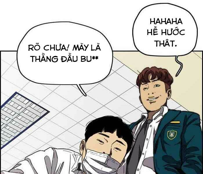 Thể Thao Cực Hạn Chapter 301 - Trang 2