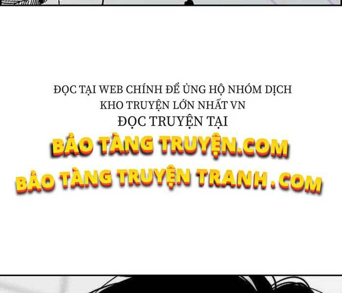 Thể Thao Cực Hạn Chapter 301 - Trang 2