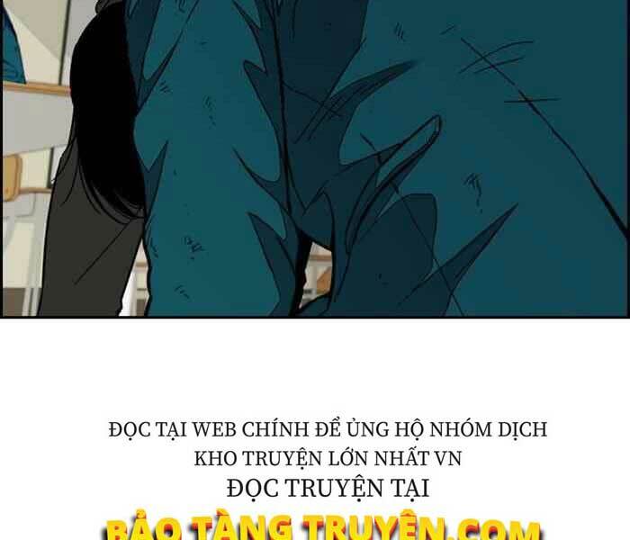 Thể Thao Cực Hạn Chapter 301 - Trang 2