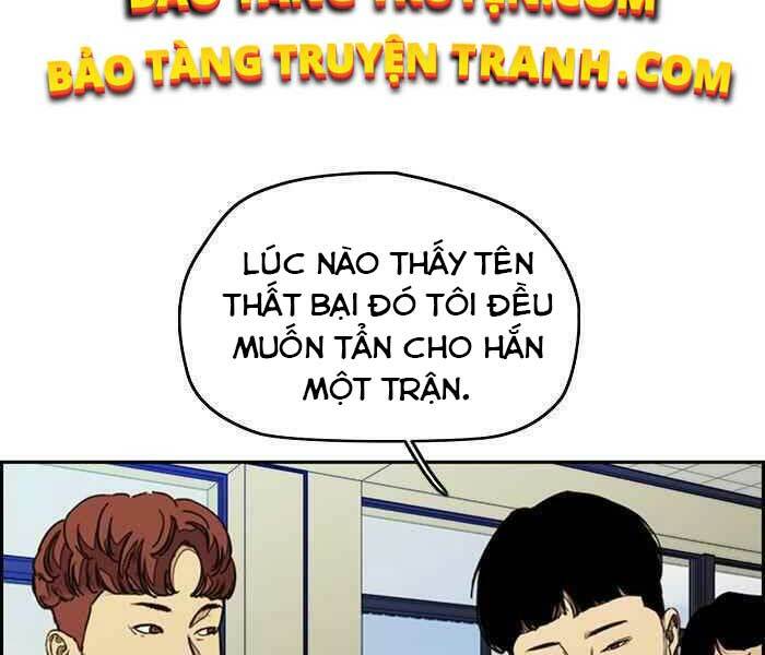 Thể Thao Cực Hạn Chapter 301 - Trang 2