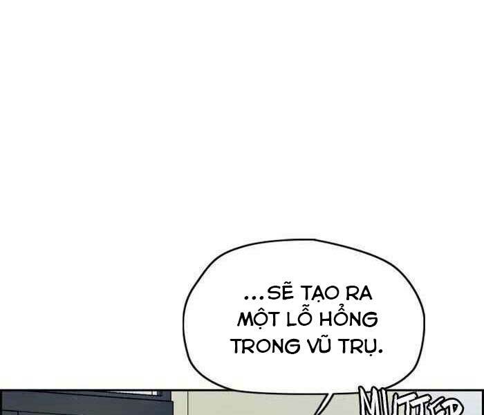 Thể Thao Cực Hạn Chapter 301 - Trang 2