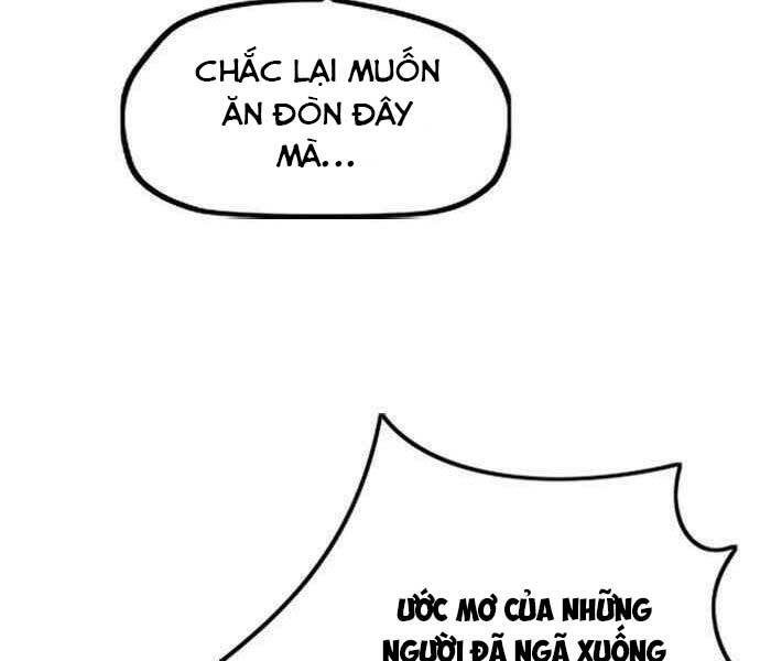 Thể Thao Cực Hạn Chapter 301 - Trang 2