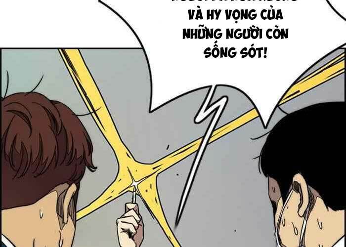 Thể Thao Cực Hạn Chapter 301 - Trang 2