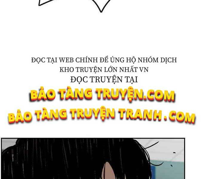 Thể Thao Cực Hạn Chapter 301 - Trang 2