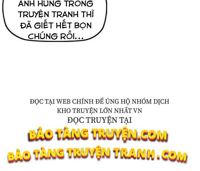 Thể Thao Cực Hạn Chapter 301 - Trang 2