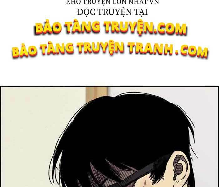 Thể Thao Cực Hạn Chapter 301 - Trang 2