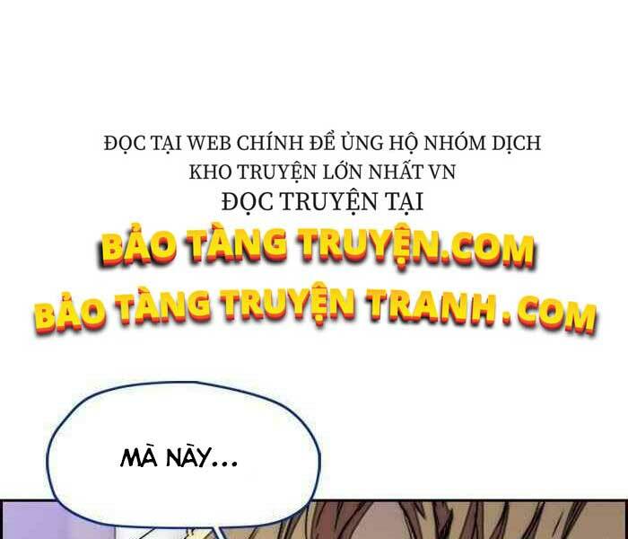 Thể Thao Cực Hạn Chapter 299 - Trang 2