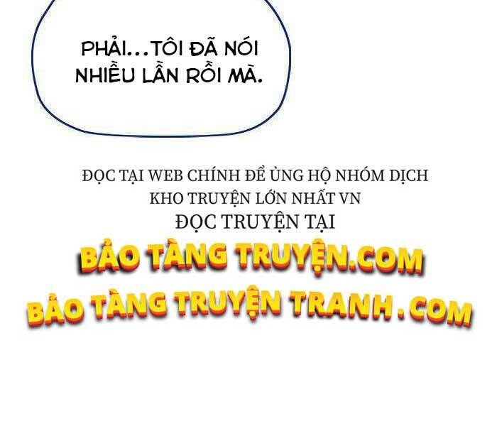 Thể Thao Cực Hạn Chapter 299 - Trang 2