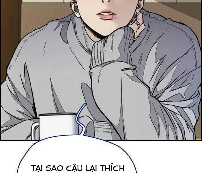 Thể Thao Cực Hạn Chapter 299 - Trang 2