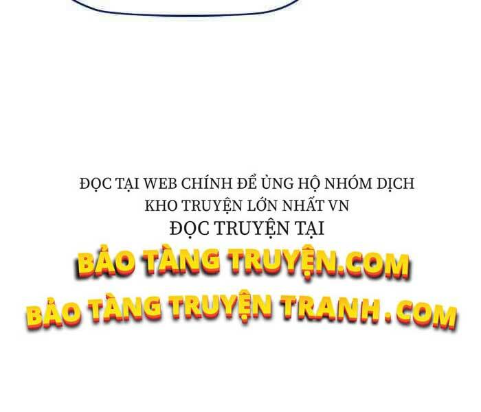 Thể Thao Cực Hạn Chapter 299 - Trang 2