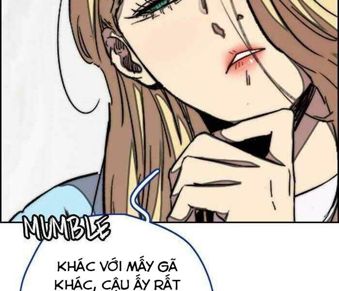 Thể Thao Cực Hạn Chapter 299 - Trang 2