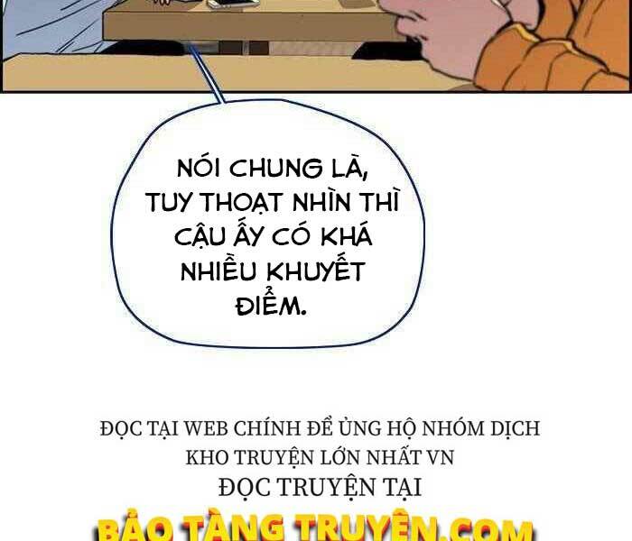 Thể Thao Cực Hạn Chapter 299 - Trang 2