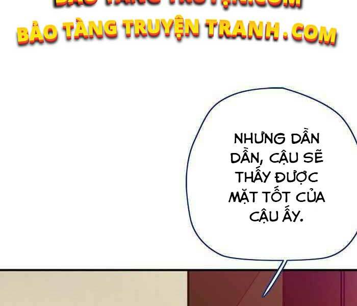 Thể Thao Cực Hạn Chapter 299 - Trang 2