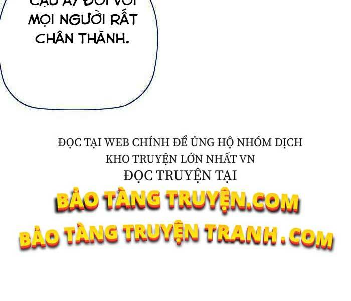 Thể Thao Cực Hạn Chapter 299 - Trang 2