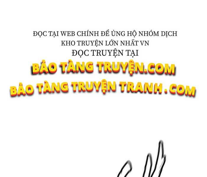 Thể Thao Cực Hạn Chapter 299 - Trang 2