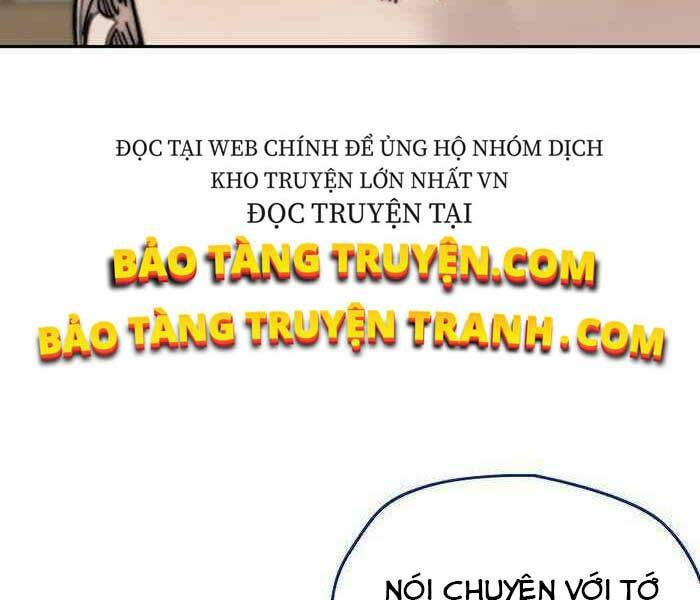 Thể Thao Cực Hạn Chapter 299 - Trang 2